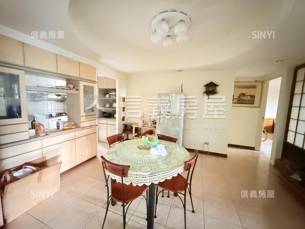 超Ａ案翡翠皇宮房屋室內格局與周邊環境