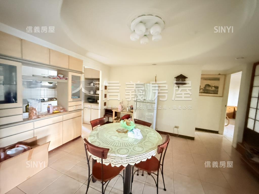 超Ａ案翡翠皇宮房屋室內格局與周邊環境