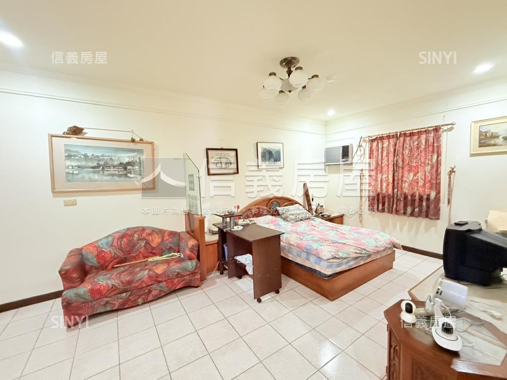 超Ａ案翡翠皇宮房屋室內格局與周邊環境