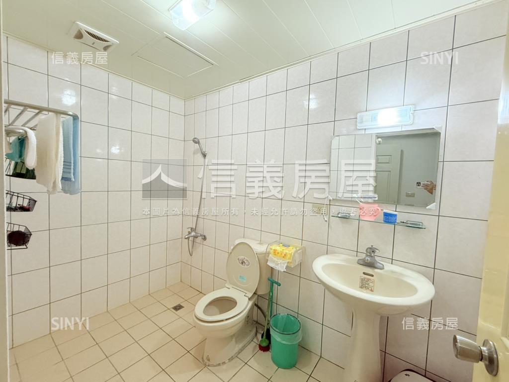 超Ａ案翡翠皇宮房屋室內格局與周邊環境