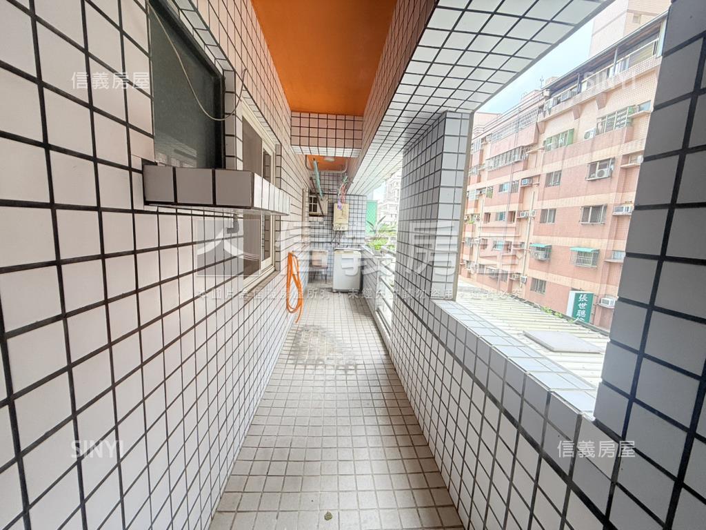 超Ａ案翡翠皇宮房屋室內格局與周邊環境