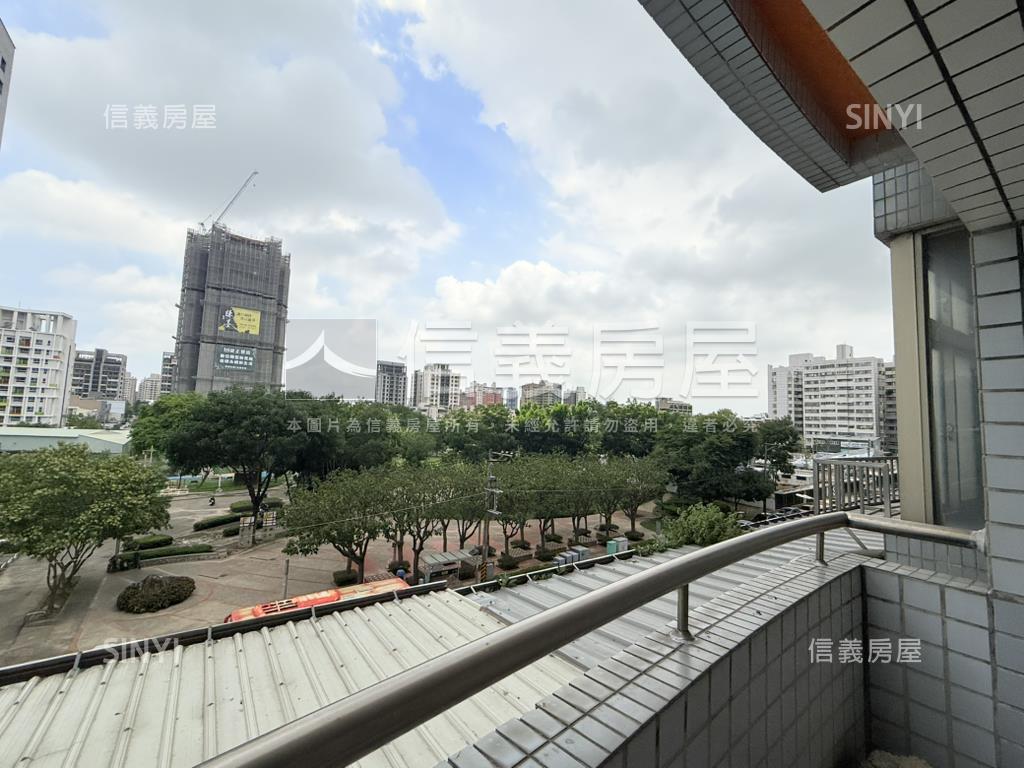 超Ａ案翡翠皇宮房屋室內格局與周邊環境