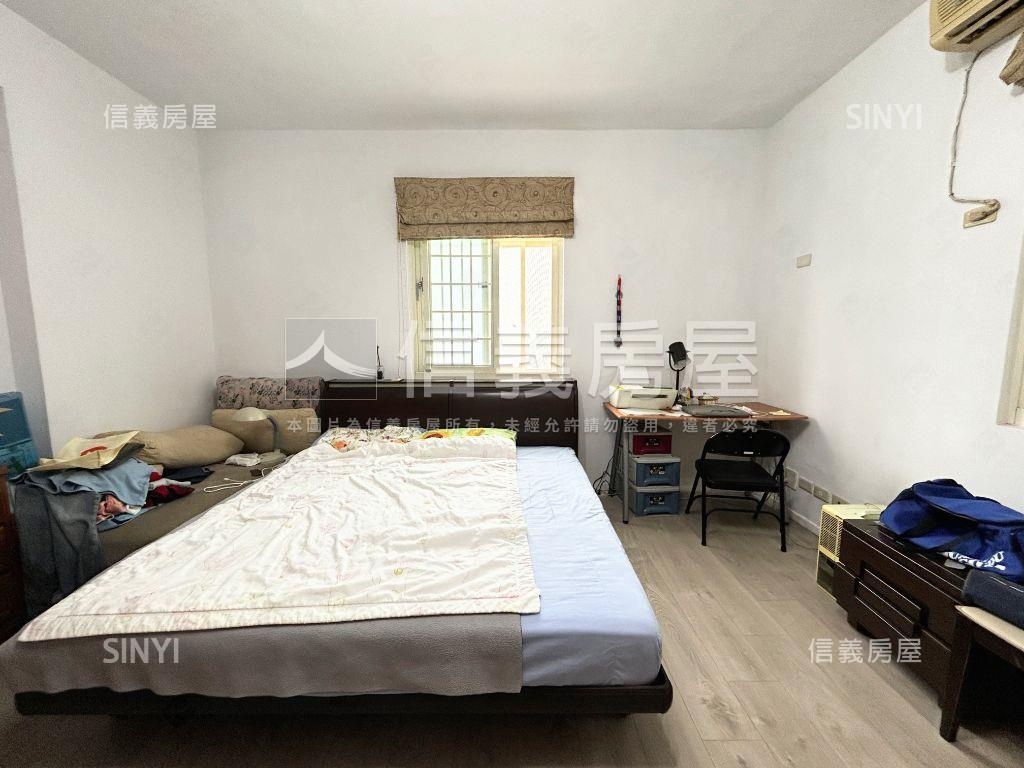 忠義頂級美寓房屋室內格局與周邊環境