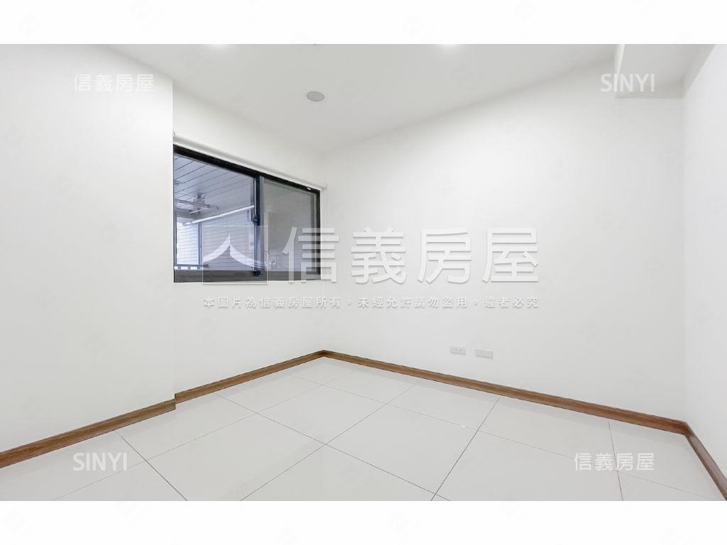 臻愛赫里翁高樓三房平車房屋室內格局與周邊環境