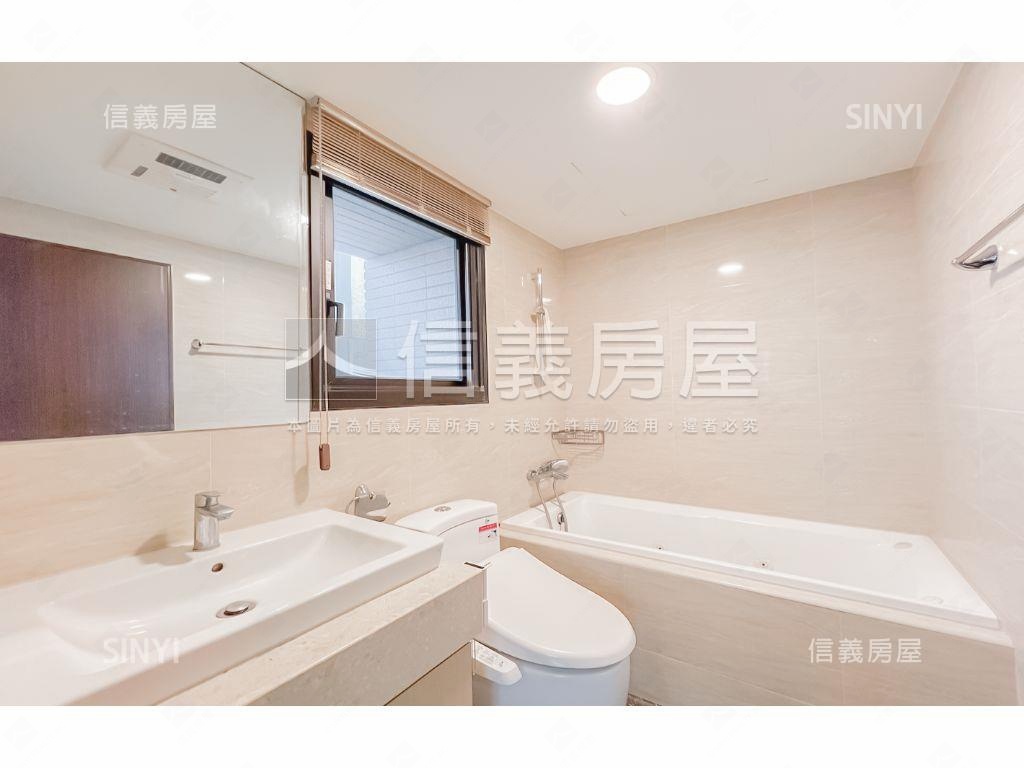 臻愛赫里翁高樓三房平車房屋室內格局與周邊環境