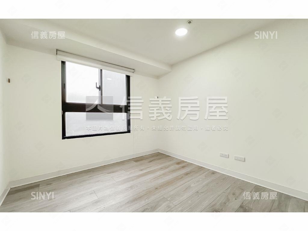 臻愛赫里翁高樓三房平車房屋室內格局與周邊環境