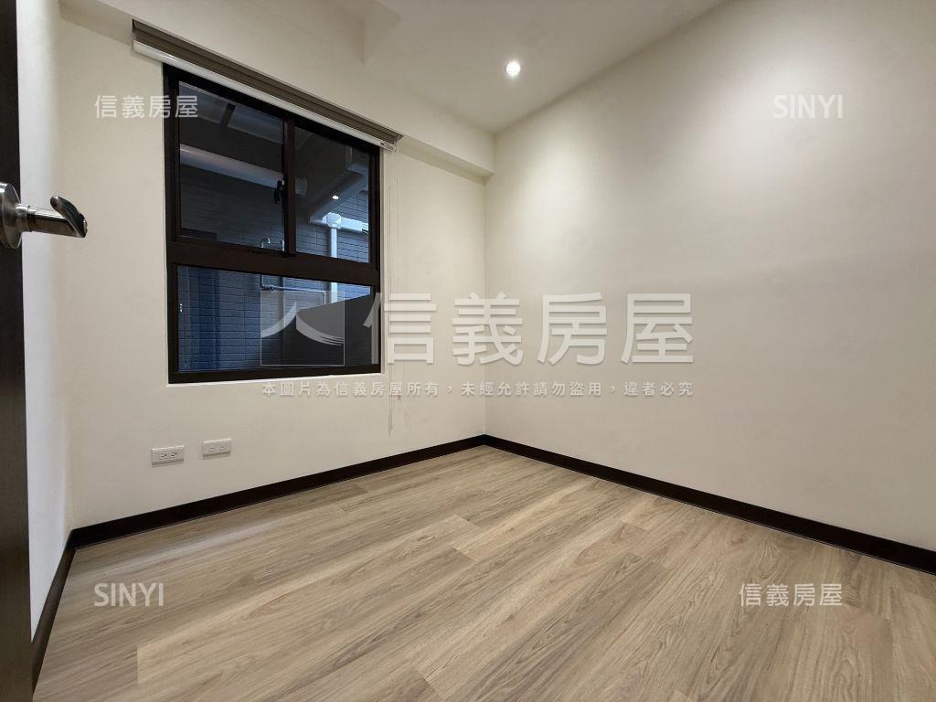 佳福大於頂樓三房平車房屋室內格局與周邊環境