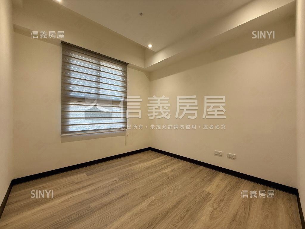 佳福大於頂樓三房平車房屋室內格局與周邊環境