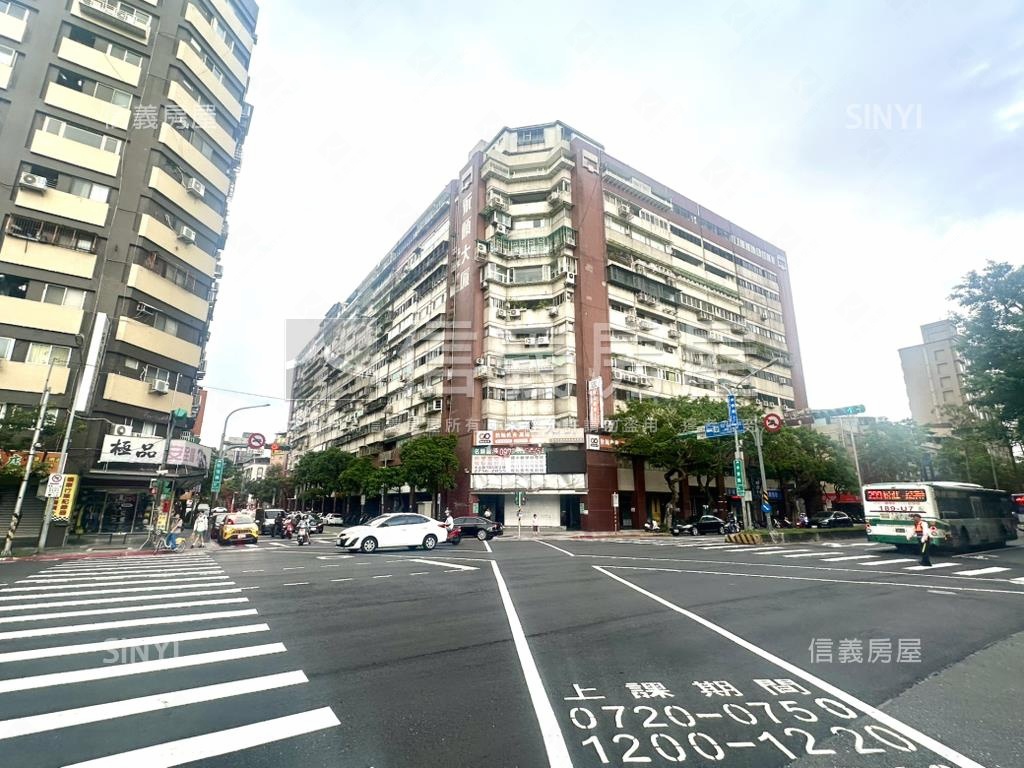 永順精美屋況錯過可惜房屋室內格局與周邊環境