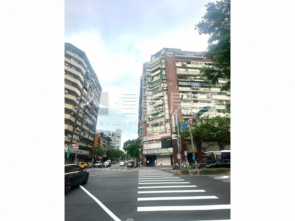 永順精美屋況錯過可惜房屋室內格局與周邊環境