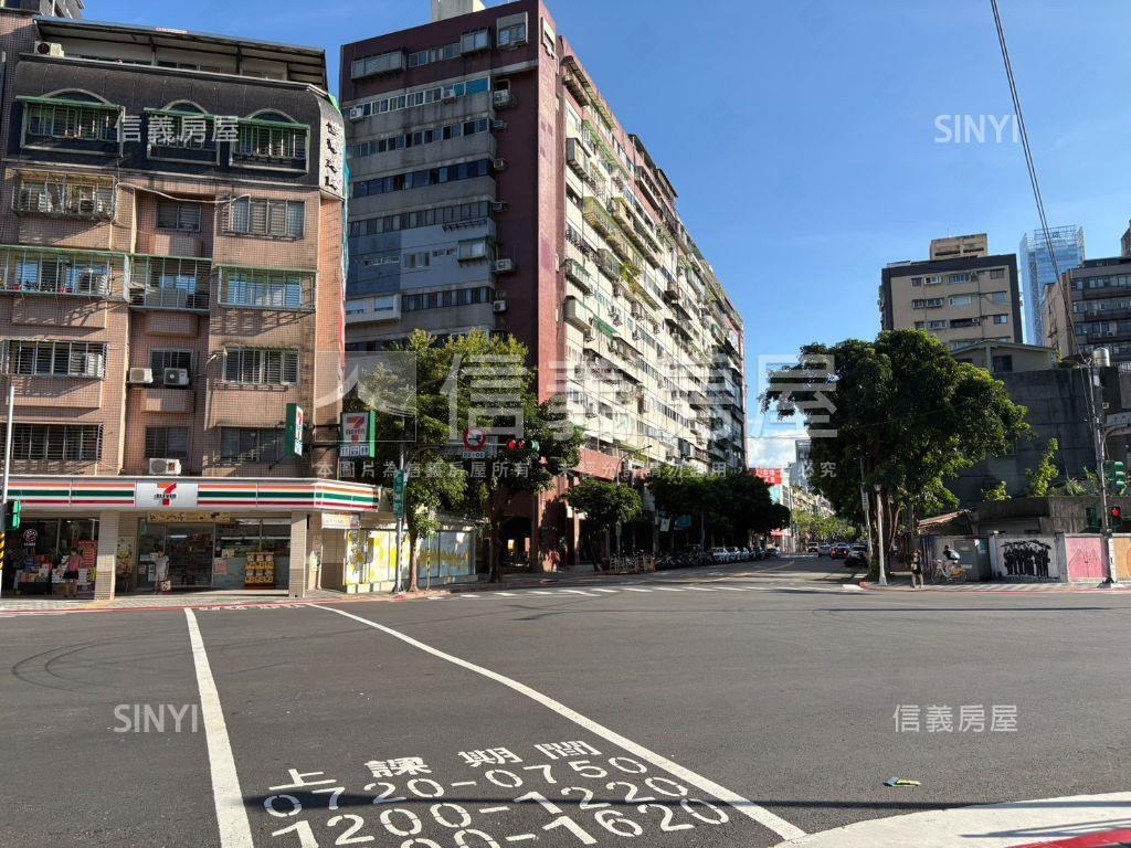 永順精美屋況錯過可惜房屋室內格局與周邊環境