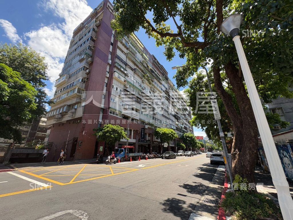 永順精美屋況錯過可惜房屋室內格局與周邊環境