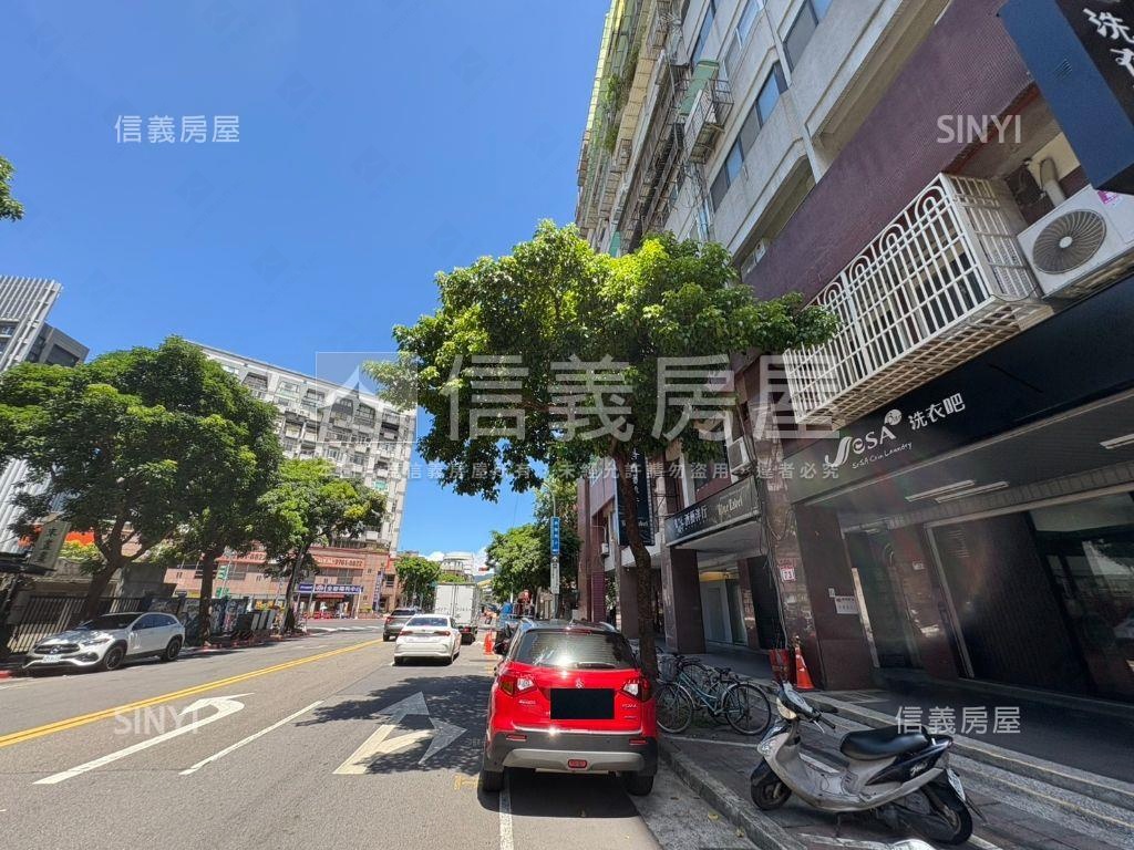 永順精美屋況錯過可惜房屋室內格局與周邊環境