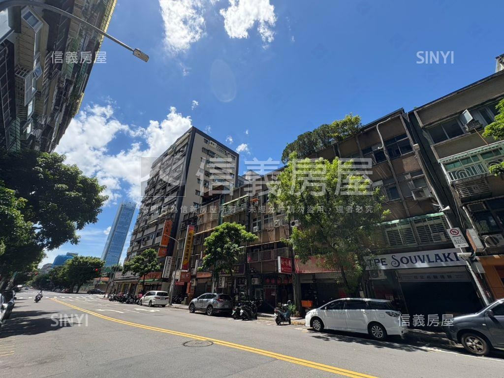 永順精美屋況錯過可惜房屋室內格局與周邊環境