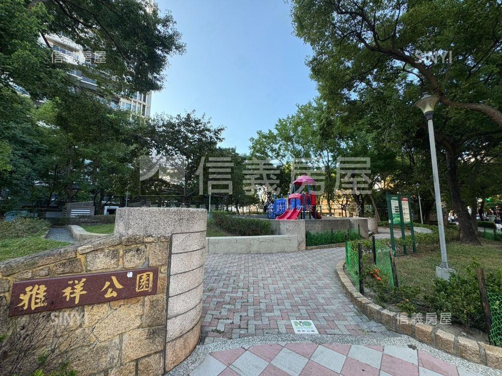 永順精美屋況錯過可惜房屋室內格局與周邊環境