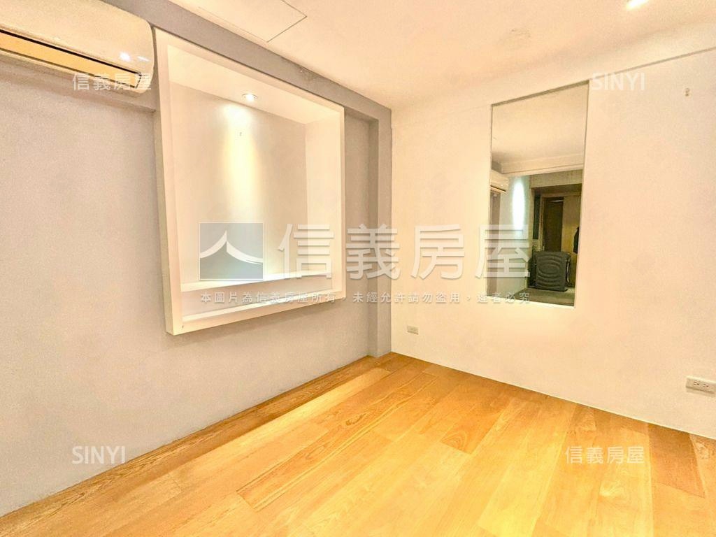 大永康新生金華花園房屋室內格局與周邊環境