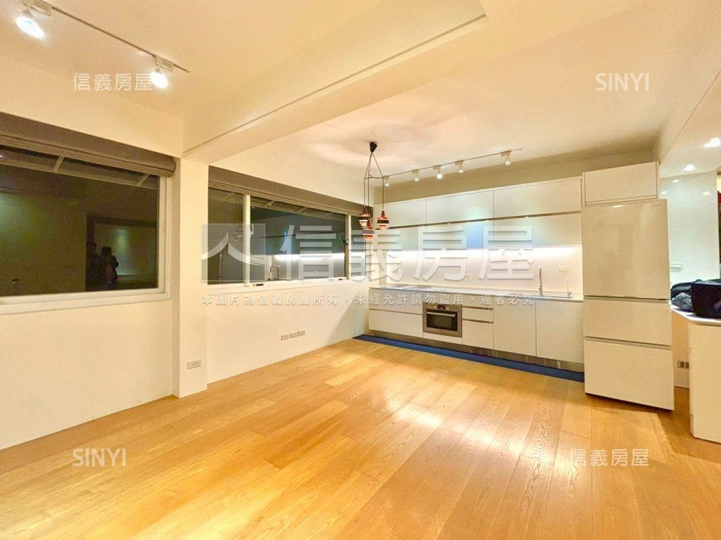 大永康新生金華花園房屋室內格局與周邊環境