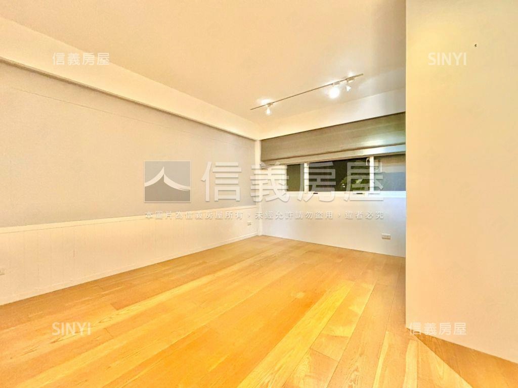 大永康新生金華花園房屋室內格局與周邊環境