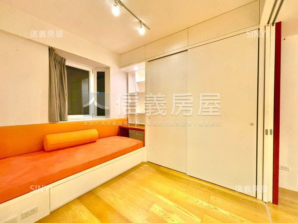 大永康新生金華花園房屋室內格局與周邊環境