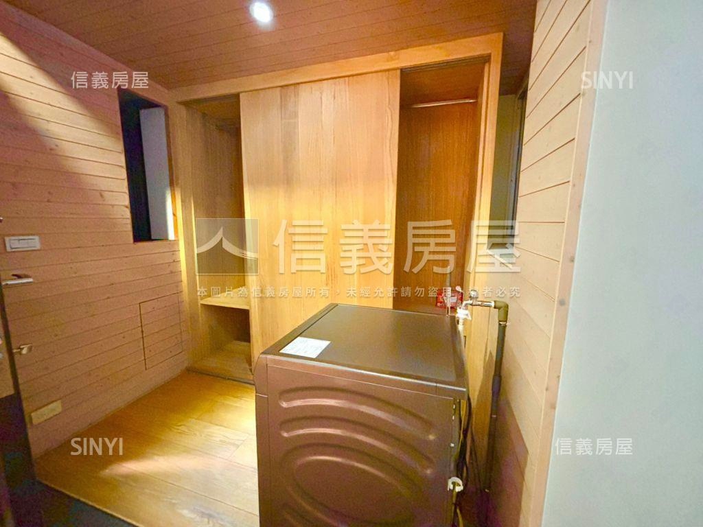 大永康新生金華花園房屋室內格局與周邊環境