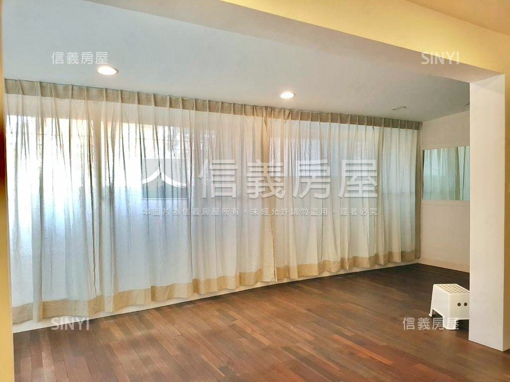 大永康新生金華花園房屋室內格局與周邊環境