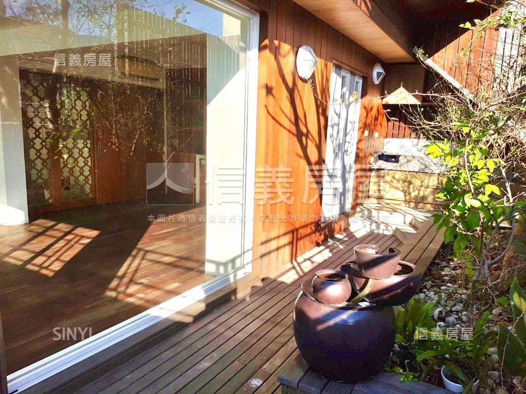 大永康新生金華花園房屋室內格局與周邊環境