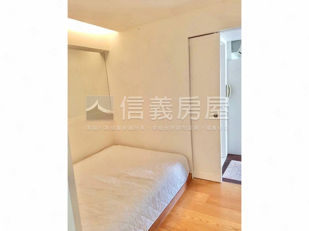 大永康新生金華花園房屋室內格局與周邊環境