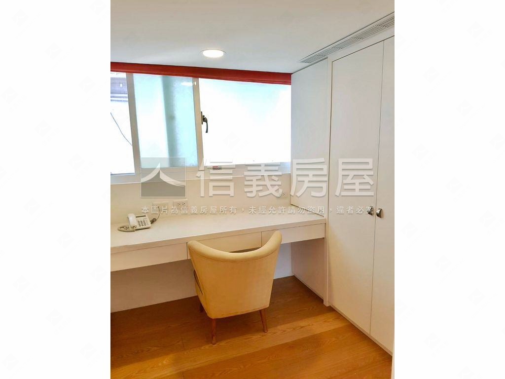 大永康新生金華花園房屋室內格局與周邊環境