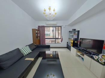 承居昕玥年輕華廈