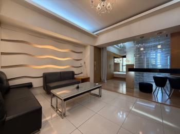 亞灣漢神旁高樓質感美宅