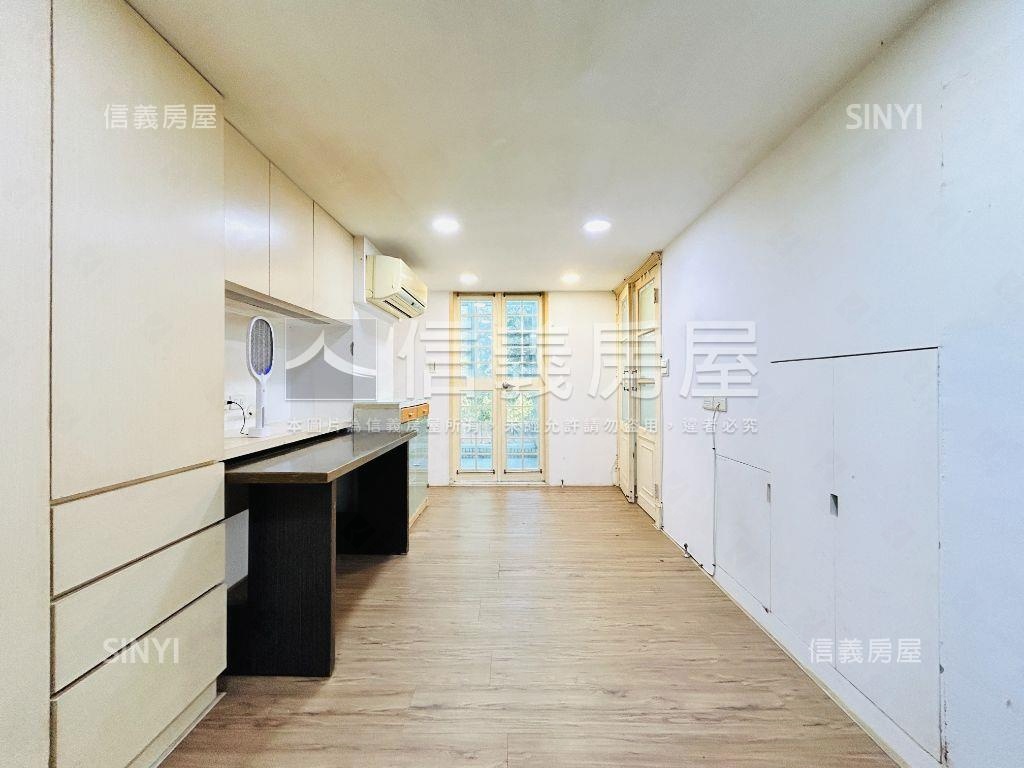 藝大ＭＵＣＨ稀有釋出房屋室內格局與周邊環境