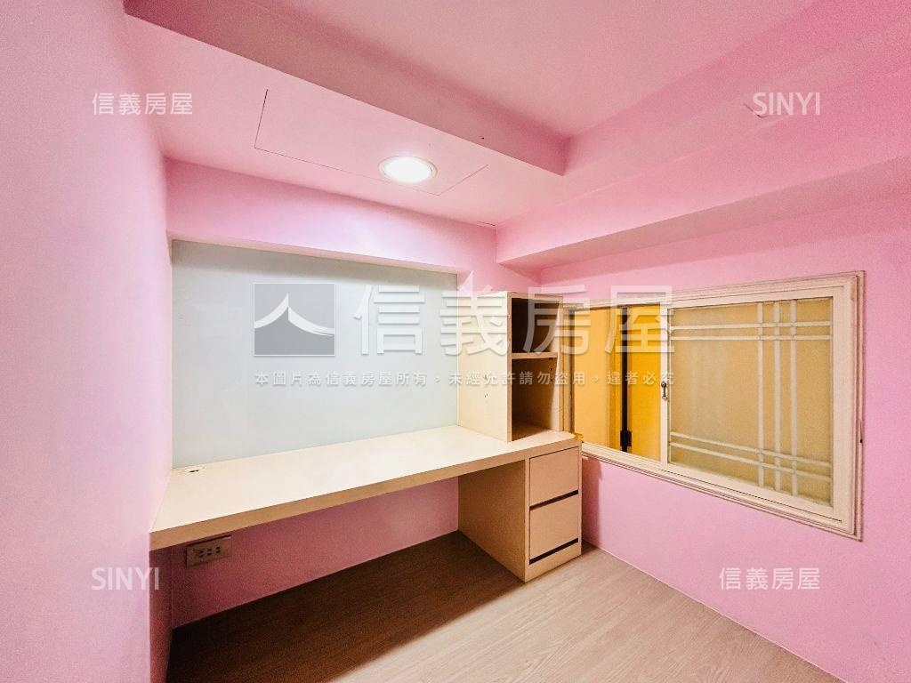 藝大ＭＵＣＨ稀有釋出房屋室內格局與周邊環境