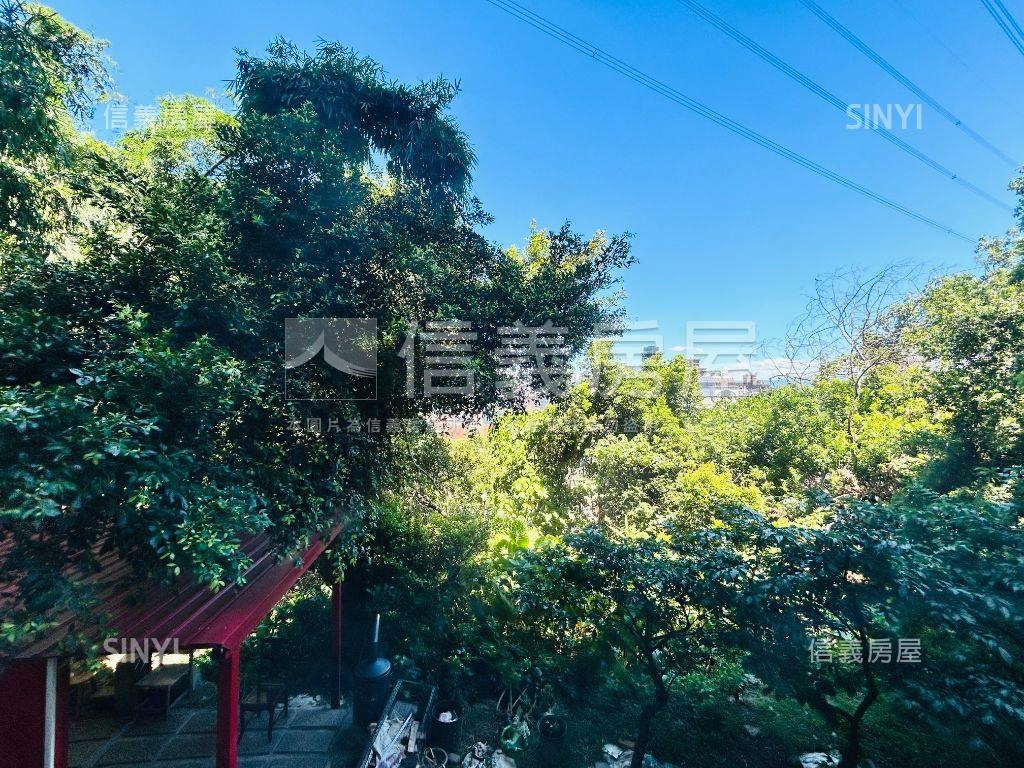 藝大ＭＵＣＨ稀有釋出房屋室內格局與周邊環境