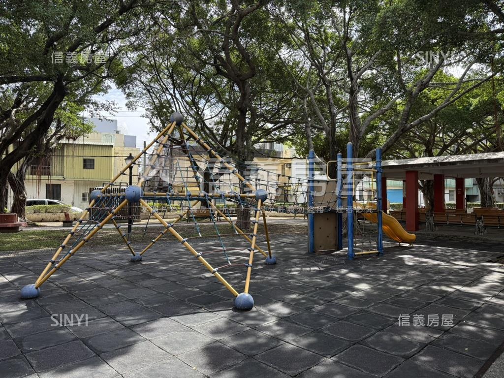 菓林傳家低總價透天房屋室內格局與周邊環境