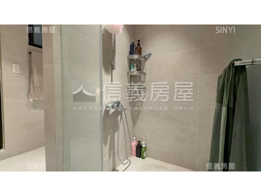 ✿華固高樓１０１美兩房✿房屋室內格局與周邊環境