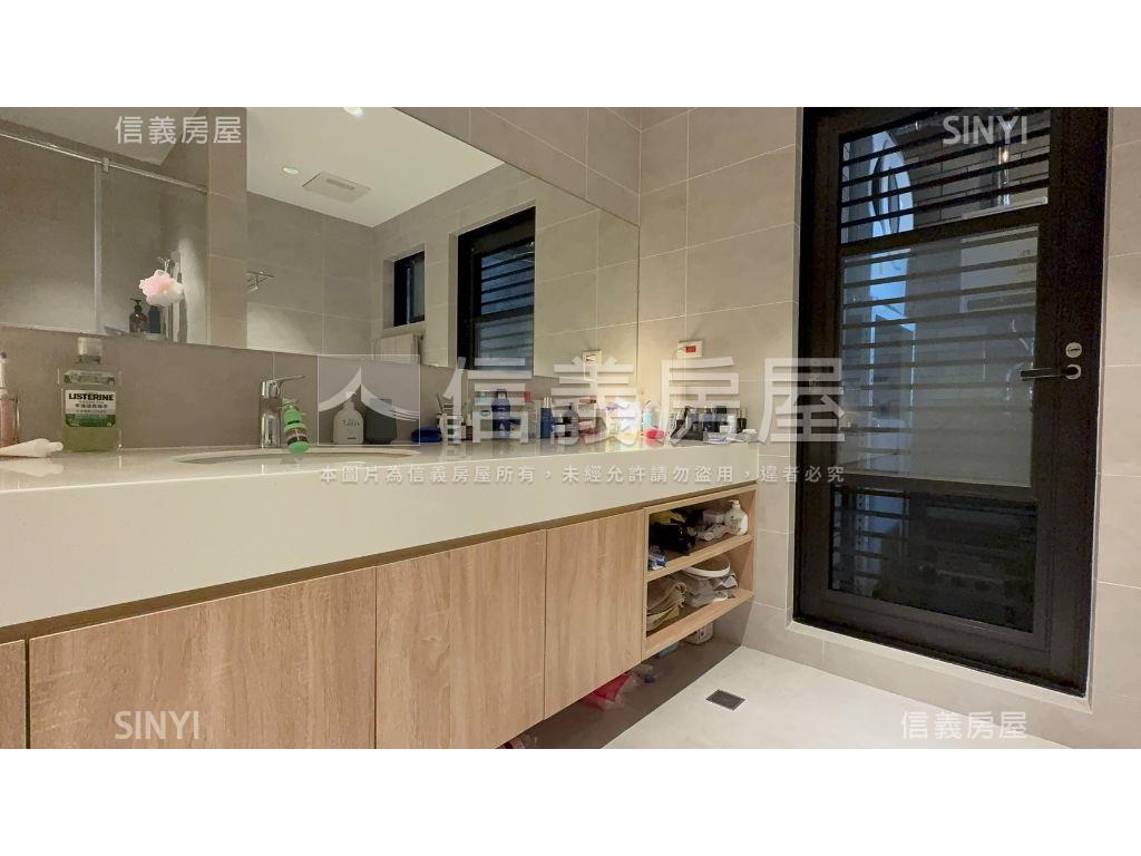 ✿華固高樓１０１美兩房✿房屋室內格局與周邊環境