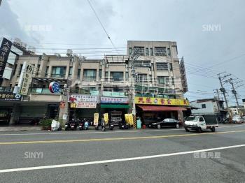 置產開店首選★全套房