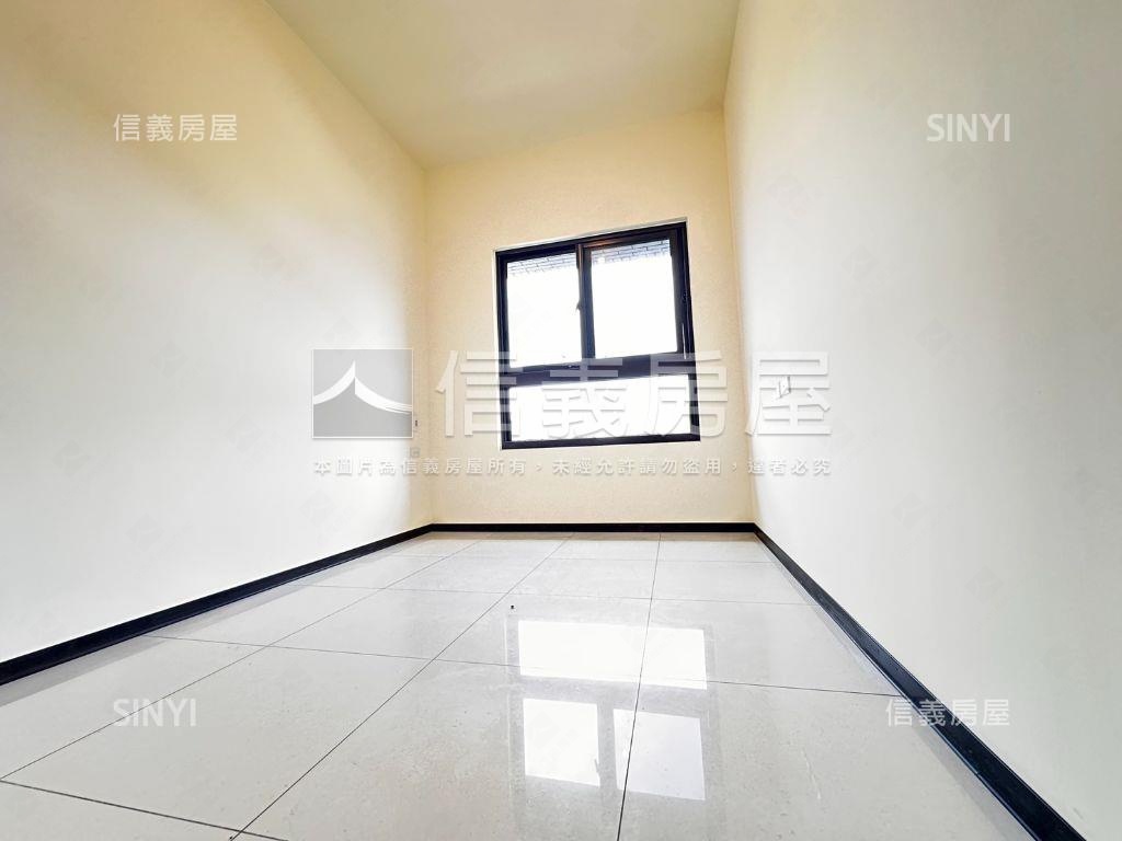 【日健芯】．光境雙房房屋室內格局與周邊環境