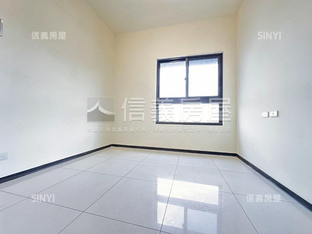 【日健芯】．光境雙房房屋室內格局與周邊環境