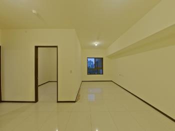 【日健芯】．光境雙房