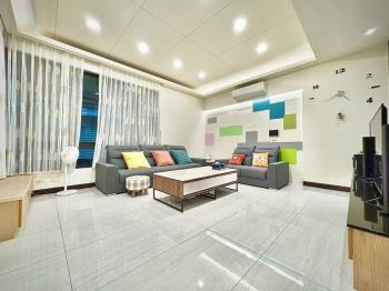 ＬＭ｜大面寬朝南車墅