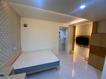 開元近公園好收租美妝透天