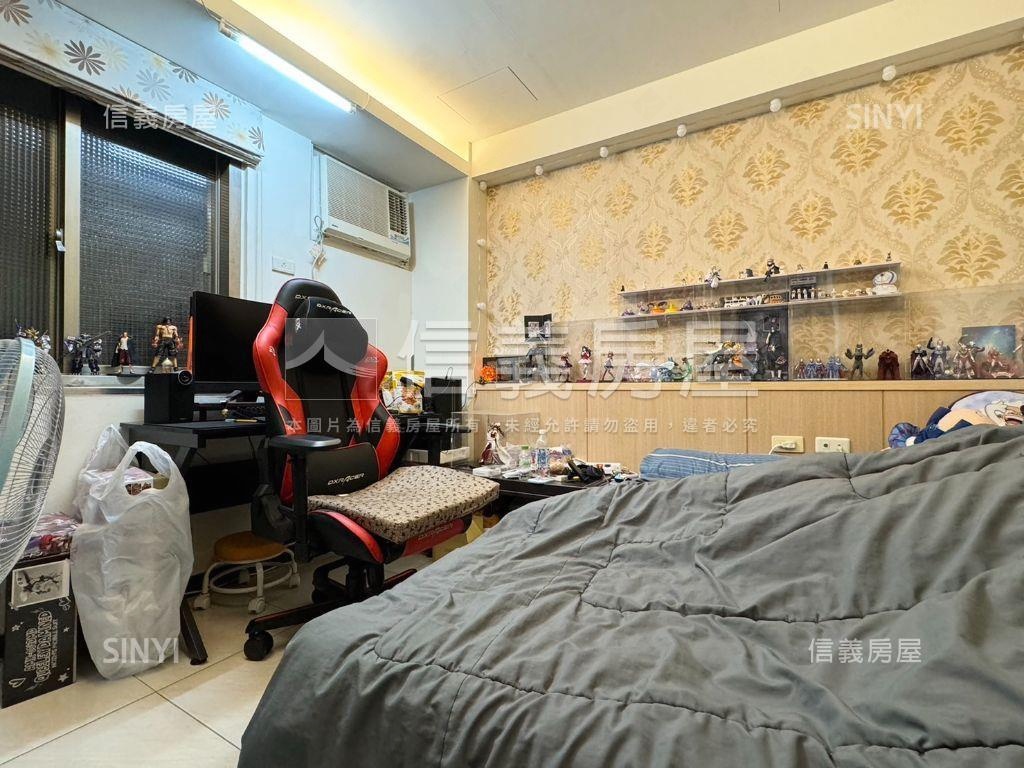 歐洲世界正樓中樓美居平車房屋室內格局與周邊環境