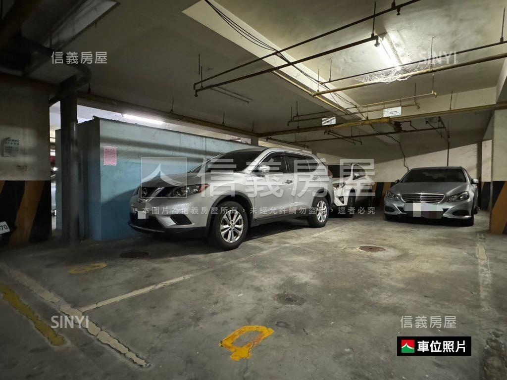 歐洲世界正樓中樓美居平車房屋室內格局與周邊環境