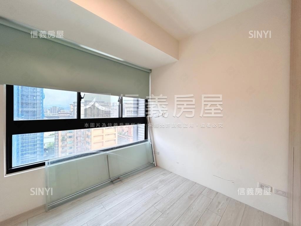 萬代富高樓美屋車位房屋室內格局與周邊環境