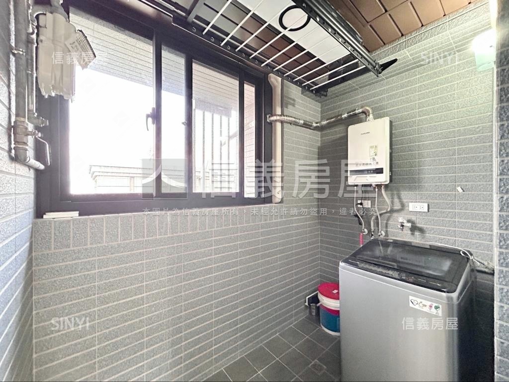 萬代富高樓美屋車位房屋室內格局與周邊環境