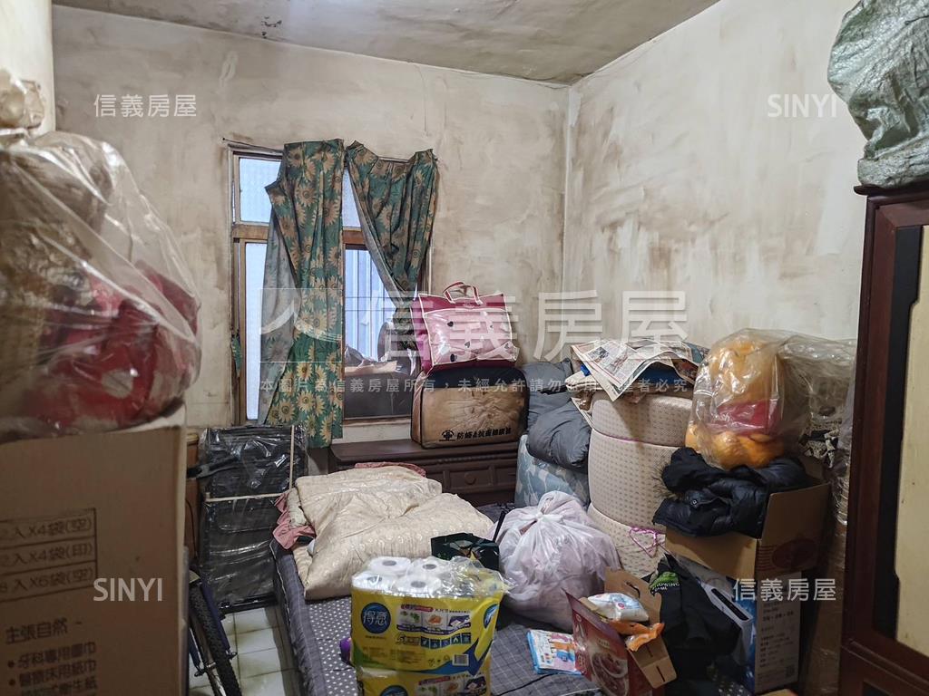 東區｜仁和路經典透天房屋室內格局與周邊環境