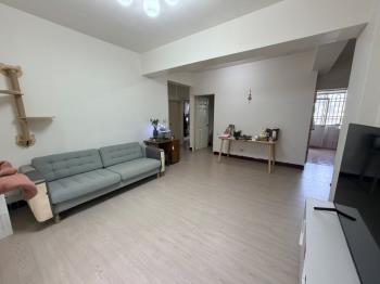 大庄溫馨美三房