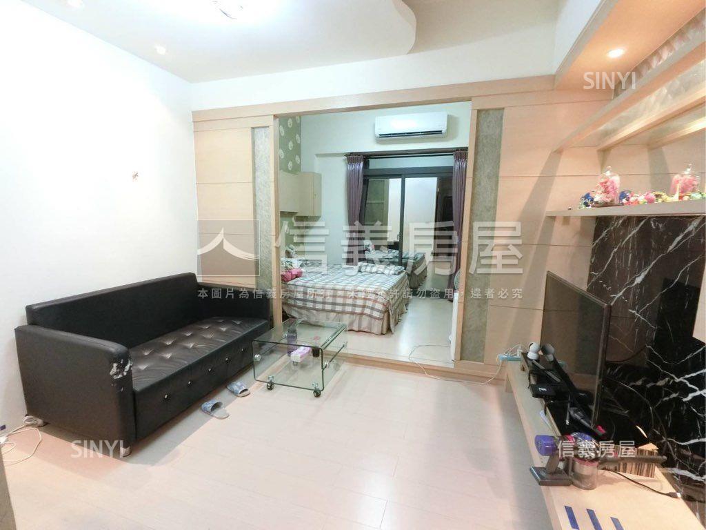 農十六高樓採光宅房屋室內格局與周邊環境