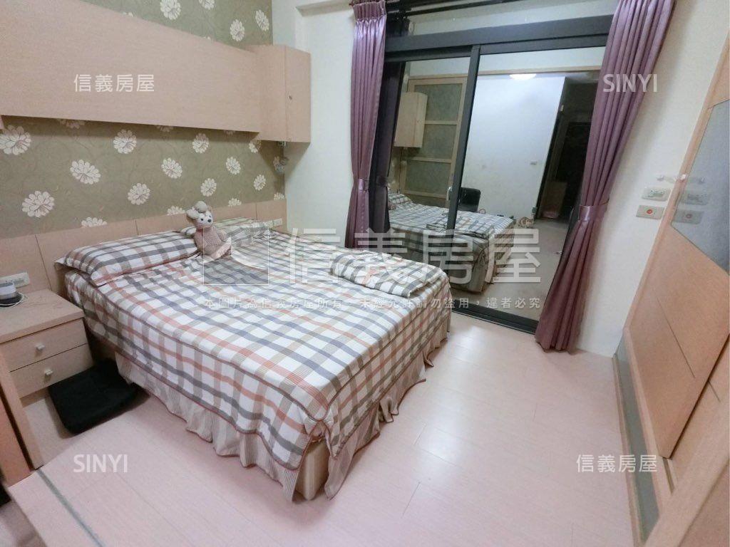 農十六高樓採光宅房屋室內格局與周邊環境